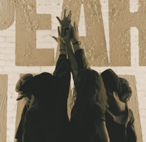 Pearl Jam - Ten in the group VINYL / Pop-Rock at Bengans Skivbutik AB (491608)