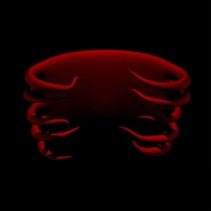 Tool - Undertow in the group VINYL / Hårdrock,Pop-Rock at Bengans Skivbutik AB (491671)