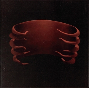 Tool - Undertow in the group VINYL / Hårdrock,Pop-Rock at Bengans Skivbutik AB (491671)