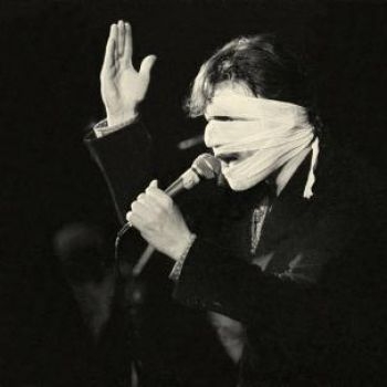 Segall Ty - Singles 2007-2010 in the group VINYL / Bestsellers at Bengans Skivbutik AB (491959)