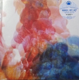 Dungen - Skit I Allt in the group VINYL / Pop-Rock at Bengans Skivbutik AB (492218)