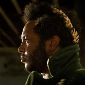 Thundercat - Apocalypse in the group VINYL / Dance-Techno at Bengans Skivbutik AB (492362)