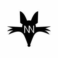 Niels Nielsen - Atvid Lp Black in the group Labels / Gaphals / Nielsen Niels at Bengans Skivbutik AB (492577)