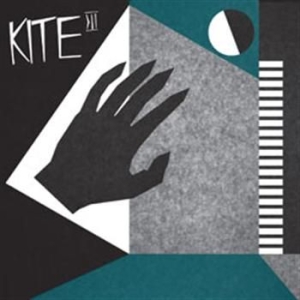 Kite - Iii - Vinyl Edition i gruppen Minishops / Kite hos Bengans Skivbutik AB (492949)