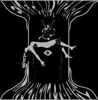 Electric Wizard - Witchcult Today (2Xlp) in the group VINYL / Hårdrock/ Heavy metal at Bengans Skivbutik AB (492981)