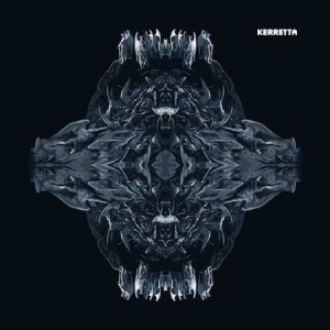 Kerretta - Vilayer in the group VINYL / Rock at Bengans Skivbutik AB (492991)
