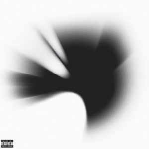 Linkin Park - A Thousand Suns in the group OTHER / Övrigt /  at Bengans Skivbutik AB (493028)
