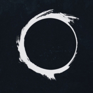 Arnalds Ólafur - And They Have Escaped The Weight Of in the group VINYL / Pop-Rock at Bengans Skivbutik AB (493052)