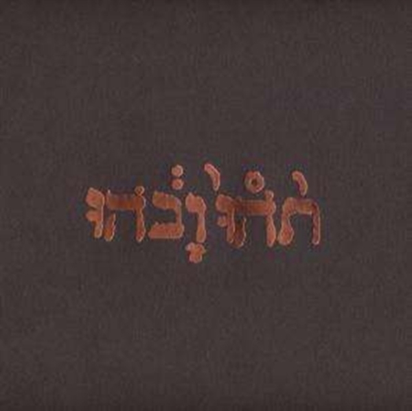 Godspeed You! Black Emperor - Slow Riot For A New Zero Kanada in the group Minishops /  Godspeed You at Bengans Skivbutik AB (493872)