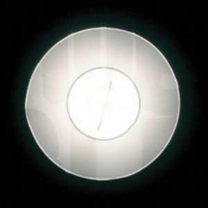 Hubble - Hubble Drums in the group OTHER / Övrigt /  at Bengans Skivbutik AB (493920)
