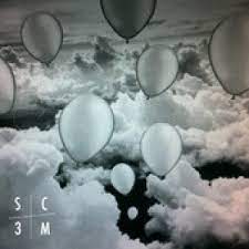 Samuraj Cities - Metallic in the group VINYL at Bengans Skivbutik AB (494074)