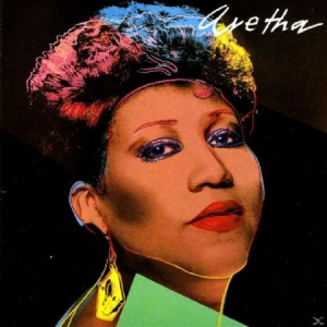 Aretha Franklin - Aretha in the group VINYL / RnB-Soul at Bengans Skivbutik AB (494198)