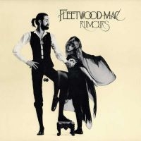 Fleetwood Mac - Rumours (Vinyl) in the group VINYL / Rock at Bengans Skivbutik AB (494539)