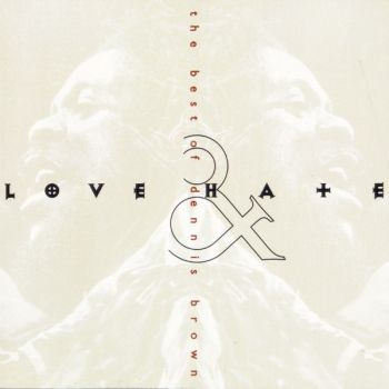 Junior Kelly - Love So Nice in the group VINYL / Reggae at Bengans Skivbutik AB (494612)