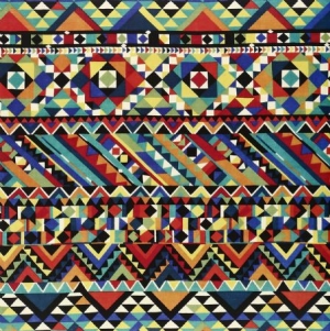About Group - Start And Complete in the group VINYL / Pop at Bengans Skivbutik AB (494690)