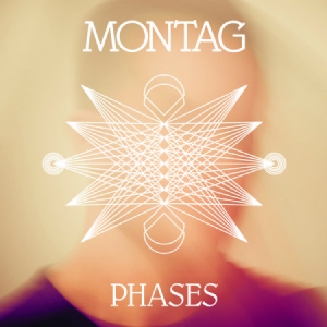 Montag - Phases in the group VINYL / Rock at Bengans Skivbutik AB (495144)