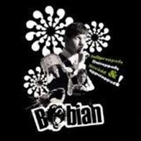 Babian - Fullproppad, Listtoppad, Livrädd & in the group VINYL / Hårdrock/ Heavy metal at Bengans Skivbutik AB (495792)