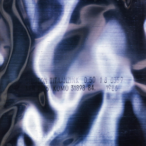 New Order - Brotherhood (180 grams Vinyl) in the group Labels /  at Bengans Skivbutik AB (495840)