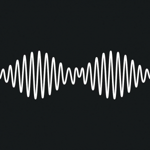 Arctic Monkeys - Am in the group OUR PICKS / Bengans Staff Picks / Erika Tipsar at Bengans Skivbutik AB (495963)