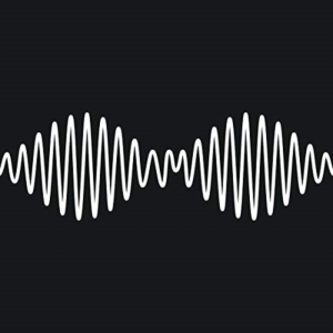 Arctic Monkeys - Am in the group OUR PICKS / Bengans Staff Picks / Erika Tipsar at Bengans Skivbutik AB (495963)