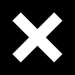 The Xx - Xx in the group OUR PICKS / Classic labels / XL Recordings at Bengans Skivbutik AB (496243)