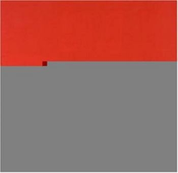 Dall Cynthia - Sound Restores Young Men in the group VINYL / Rock at Bengans Skivbutik AB (496265)