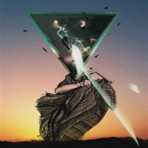 Juvelen - Make U Move in the group VINYL / Pop-Rock at Bengans Skivbutik AB (496355)