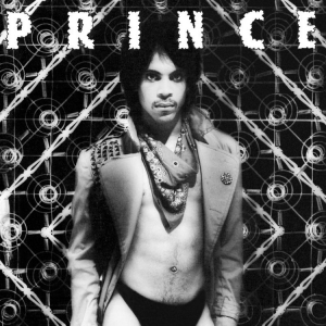 Prince - Dirty Mind in the group VINYL / Pop-Rock at Bengans Skivbutik AB (496421)