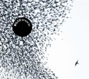 Wilco - Sky Blue Sky (2LP) US IMPORT i gruppen VINYL / Pop-Rock hos Bengans Skivbutik AB (496707)