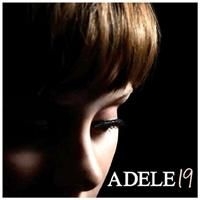 Adele - 19 in the group OUR PICKS / Classic labels / XL Recordings at Bengans Skivbutik AB (497013)