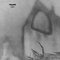 Cure - Faith in the group OUR PICKS / Most popular vinyl classics at Bengans Skivbutik AB (497061)