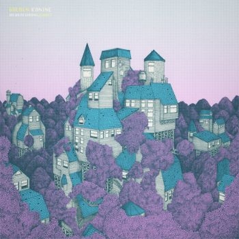 Golden Kanine - We Were Wrong, Right? in the group VINYL / Bestsellers at Bengans Skivbutik AB (497342)