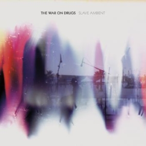 War On Drugs - Slave Ambient in the group Minishops / The War On Drugs at Bengans Skivbutik AB (497539)