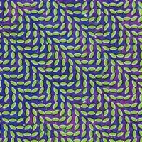 Animal Collective - Merriweather Post Pavillion in the group OTHER /  at Bengans Skivbutik AB (497830)