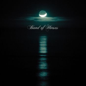 Band Of Horses - Cease To Begin in the group OTHER / -Start Vinyl at Bengans Skivbutik AB (497864)