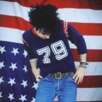 Ryan Adams - Gold i gruppen VINYL / Pop-Rock hos Bengans Skivbutik AB (497875)