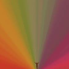Edward Sharpe & The Magnetic Zeros - Edward Sharpe & The Magnetic Zeros in the group VINYL / Pop at Bengans Skivbutik AB (498653)