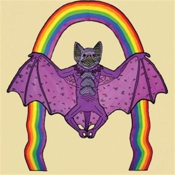 Thee Oh Sees - Help in the group VINYL / Rock at Bengans Skivbutik AB (498673)