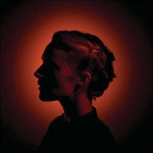 Obel Agnes - Aventine in the group OTHER /  /  at Bengans Skivbutik AB (499200)