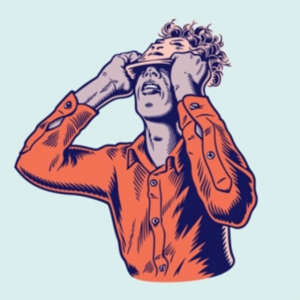 Moderat - Ii in the group Labels /  at Bengans Skivbutik AB (499463)