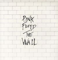 Pink Floyd - The Wall in the group OUR PICKS / Vinyl Campaigns / Vinyl Campaign at Bengans Skivbutik AB (499691)