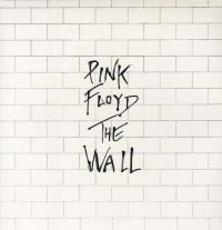 Pink Floyd - The Wall in the group OTHER / MK Test 4 at Bengans Skivbutik AB (499691)