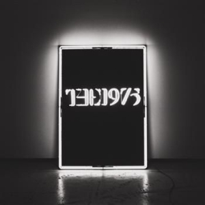 The 1975 - The 1975 - 2Lp in the group OUR PICKS / Vinyl Campaigns / Vinyl Sale news at Bengans Skivbutik AB (499928)