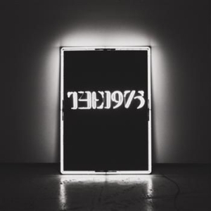 The 1975 - The 1975 - 2Lp i gruppen VI TIPSAR / Vinylkampanjer / Vinylrea nyinkommet hos Bengans Skivbutik AB (499928)