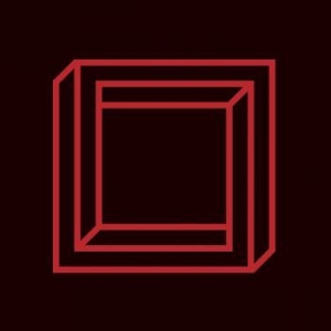 Mixhell - Spaces in the group VINYL / Rock at Bengans Skivbutik AB (500381)