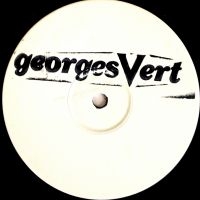 Vert Georges - An Electric Mind in the group VINYL / Pop-Rock,RnB-Soul at Bengans Skivbutik AB (500423)