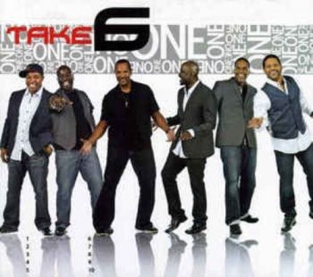 K'jon - Moving On in the group CD / Bestsellers at Bengans Skivbutik AB (502421)