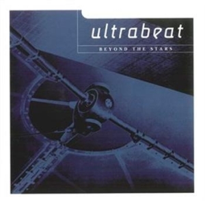 Ultrabeat - Beyond The Stars in the group Externt_Lager /  at Bengans Skivbutik AB (502664)