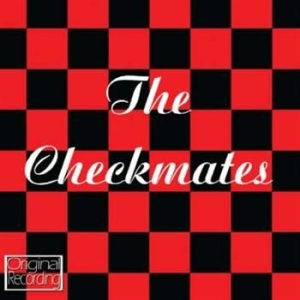 Checkmates - Emile Ford Presents The Checkmates in the group CD / Pop at Bengans Skivbutik AB (503541)