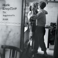 Mark Knopfler - Ragpicker's Dream in the group CD / Pop-Rock at Bengans Skivbutik AB (503582)